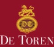 De Toren Wein im Onlineshop TheHomeofWine.co.uk